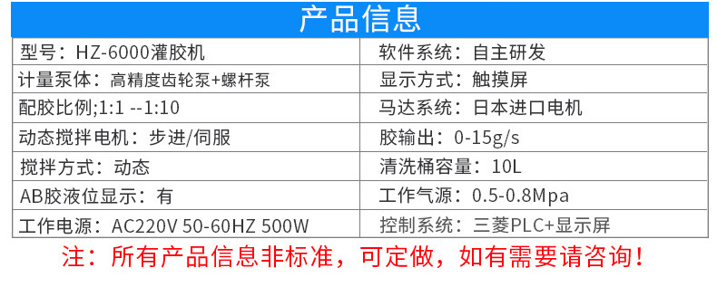 91看片网在线观看参数